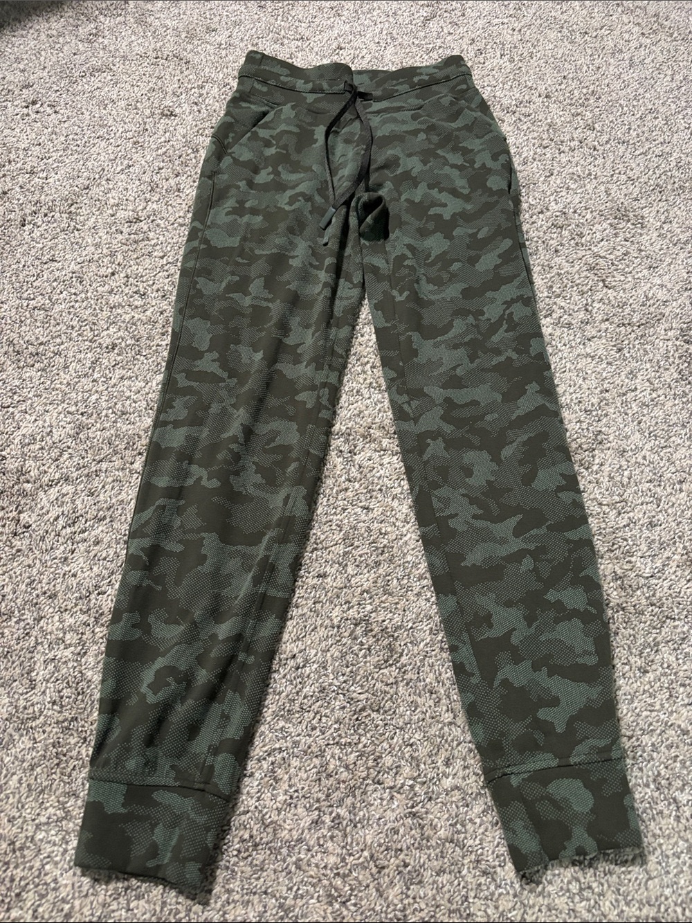 Lululemon Ready to Rulu Jogger 29" size 4 - Picture 2 of 5